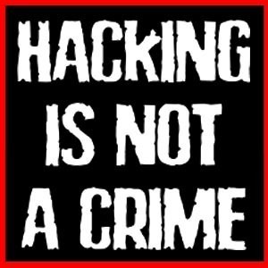 hack facebook , Hack Facebook Accounts ,How To Hack a Facebook ,
facebook hack, facebook hack account, facebook password hack, facebook password cracker .