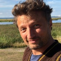 Christian Legind (@clegind) 's Twitter Profile