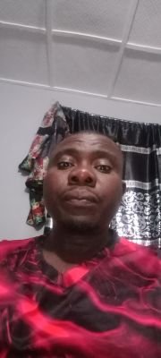 asoquia's profile picture. 