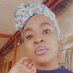 Refilwe🌻💛 (@refilwehopes) Twitter profile photo Refilwe🌻💛 (@refilwehopes) Twitter profile photo