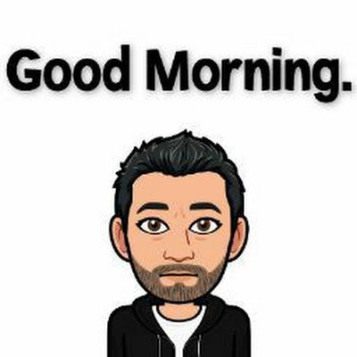 Nicolas59377189's profile picture. 