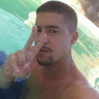 Igor (@maximianocrvg) 's Twitter Profile