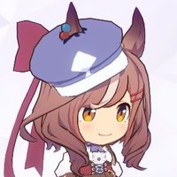 トモロウ (@tomorrow_prcn) 's Twitter Profile Photo トモロウ (@tomorrow_prcn) 's Twitter Profile Photo