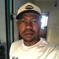 Olalekan Suara (@lekancarin) 's Twitter Profile