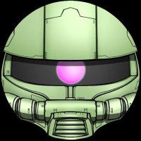 元祖 自動戦士まんぼう RX-78-2 (@ea_manbou_fx) Twitter profile photo