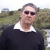 Carlos César Fermin y Velásquez ∴ (@carcefervel) Twitter profile photo