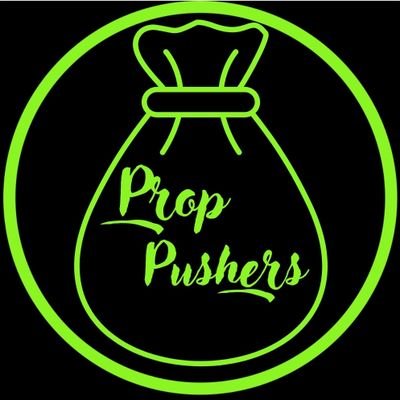 PropPushers Profile Picture