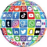 Social Media Strategies Summit (@sms_summit) 's Twitter Profile