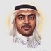 وائل مسري (@wmissry) Twitter profile photo وائل مسري (@wmissry) Twitter profile photo