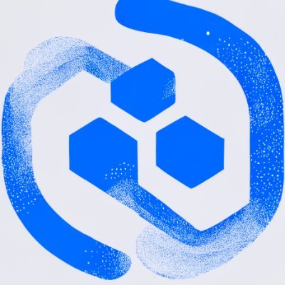 We are launching this community driven project to promote all projects building decentralized computing platforms.

Get involved at: https://t.co/cxRpfSBP8v