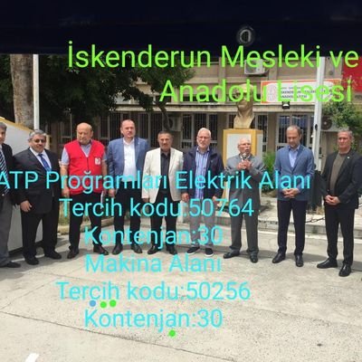 Yusufyildrm1's profile picture. 