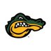 Drakes Creek Middle (@drakescreekms) Twitter profile photo Drakes Creek Middle (@drakescreekms) Twitter profile photo