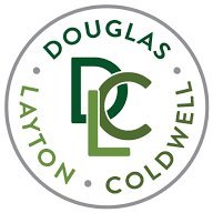 Douglas Coldwell Layton(@DCLFoundation) 's Twitter Profile Photo