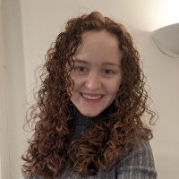 Kirsty Hayward (@kirstyscientist) 's Twitter Profile