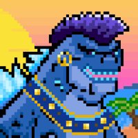 supremesavage (@supremesavage99) 's Twitter Profile