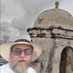 julio cesar rosero m (@jucero16) Twitter profile photo julio cesar rosero m (@jucero16) Twitter profile photo