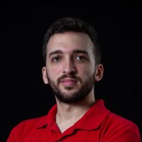 Pedro Maranhão (@pedromaranhao13) 's Twitter Profile Photo Pedro Maranhão (@pedromaranhao13) 's Twitter Profile Photo