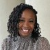 Karena Archie, NBCT (@archie_fcs) Twitter profile photo Karena Archie, NBCT (@archie_fcs) Twitter profile photo