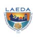 LAEDA, Inc. (@laeda1987) Twitter profile photo LAEDA, Inc. (@laeda1987) Twitter profile photo