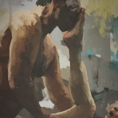 Jaroch1Single's profile picture. Single hetero en los 30s discreto caliente y cachondo😈🤤😈 estamos para disfrutarnos🍹🍸🍷🍾🥃