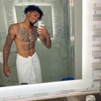 Teehardyy12 (@teehardyy12) 's Twitter Profile