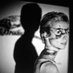 Vita Kamliuk (@artwoozles) Twitter profile photo Vita Kamliuk (@artwoozles) Twitter profile photo