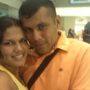 gilberto cordero - @CorderoGilberto - Twitter