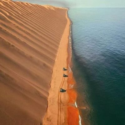 Dayyabu090's profile picture. 😊😊😊😊