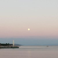 Melike Türkan Bağlı (@mtbagli) Twitter profile photo