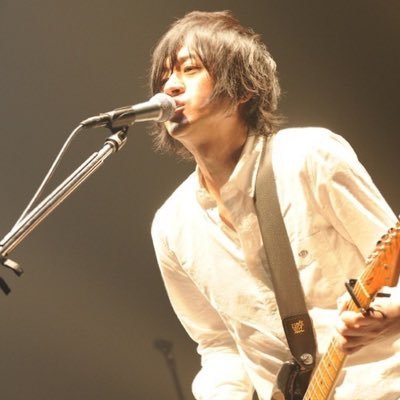 サウンドプロデューサー、作詞作曲編曲家、ギタリスト、他。https://t.co/2gcduRGs3t ELT 織田裕二 Kis-My-Ft2 Kinki Kids 倖田來未 鈴木愛理 反町隆史 タッキー& 翼 東方神起 AAA V6 Buono! Miyuu 山下智久 etc. ex.ラムジ