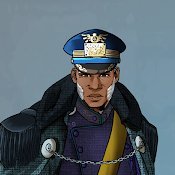 Steampunks Council (@steampunksinc) 's Twitter Profile