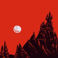 Transylvania Castle (@nfttransylvania) 's Twitter Profile Photo Transylvania Castle (@nfttransylvania) 's Twitter Profile Photo