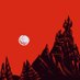 Transylvania Castle (@nfttransylvania) Twitter profile photo Transylvania Castle (@nfttransylvania) Twitter profile photo