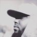 Elev8ed Mindset (@a_stevens87) Twitter profile photo Elev8ed Mindset (@a_stevens87) Twitter profile photo