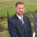 حامد الحسناوي (@hamid_alhsnawy) Twitter profile photo حامد الحسناوي (@hamid_alhsnawy) Twitter profile photo