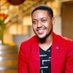 sandile kats buthelezi 🇸🇻🇪🇸🇺🇲 (@solomon07025) Twitter profile photo sandile kats buthelezi 🇸🇻🇪🇸🇺🇲 (@solomon07025) Twitter profile photo