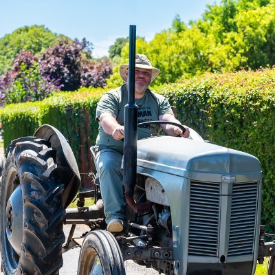 NavyReg1970's profile picture. 