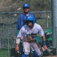 Brendan Ham (@brendanham24) 's Twitter Profile
