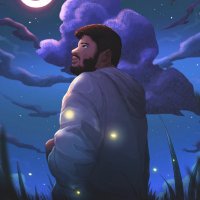 arya (@aryamusicc) 's Twitter Profile
