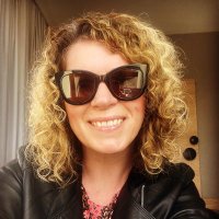 Angela Dawn Winton (@angeladawn1975) 's Twitter Profile Photo Angela Dawn Winton (@angeladawn1975) 's Twitter Profile Photo
