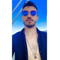 A H M E D 🇵🇸🦅 (@ahmed22745) Twitter profile photo