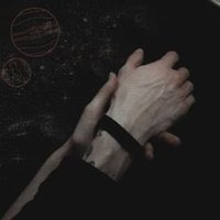 ‘ (@set_val) 's Twitter Profile