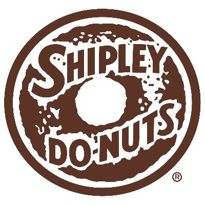 This is the official Twitter account for Shipley Do-Nuts! Find out about delicious deals, grand openings and more! Make Life Delicious!!