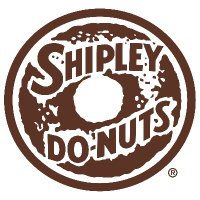 Shipley Do-Nuts (@shipleydo_nuts) 's Twitter Profile