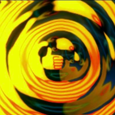 $ftm + $eth nft trader n collector |==| https://t.co/4TohDrVWAG 🔸🔸🔸main: @funh__