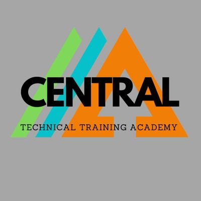 CentralTechCCSD Profile Picture