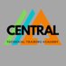 Central Technical Training Academy (@CentralTechCCSD) Twitter profile photo