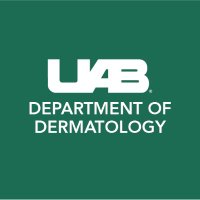 UAB Department of Dermatology (@uabdermatology) 's Twitter Profile