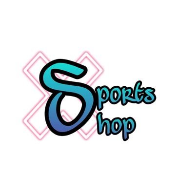 SPORTSSHOP1010's profile picture. 