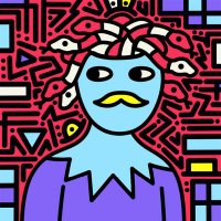 RCyy Scribbles (@rcmalundo) 's Twitter Profile